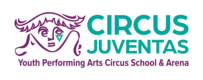 CircusJuventas