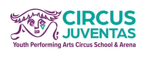 CircusJuventas