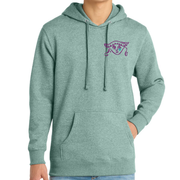 Sweatshirts Thumbnail